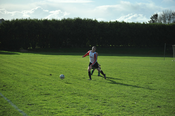 seniors_vs_rockmount_donie_forde_sf_20130820_1448844207