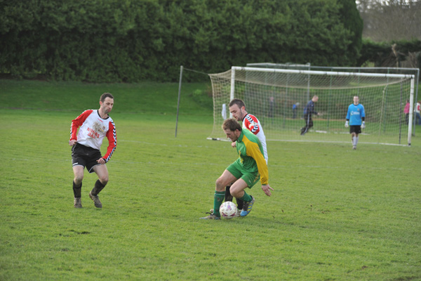 seniors_vs_rockmount_donie_forde_sf_20130820_1449124917