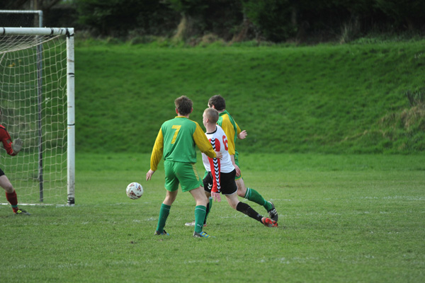 seniors_vs_rockmount_donie_forde_sf_20130820_1457251010