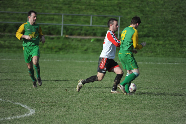 seniors_vs_rockmount_donie_forde_sf_20130820_1496133318