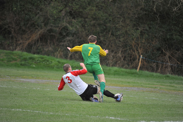 seniors_vs_rockmount_donie_forde_sf_20130820_1500524526