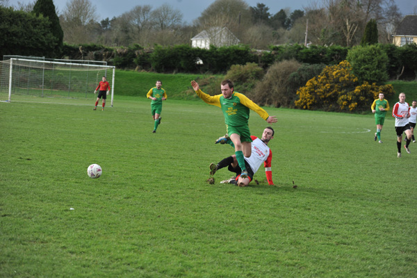 seniors_vs_rockmount_donie_forde_sf_20130820_1502397267