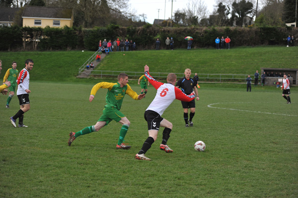 seniors_vs_rockmount_donie_forde_sf_20130820_1505649024