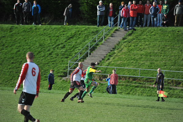 seniors_vs_rockmount_donie_forde_sf_20130820_1518673812