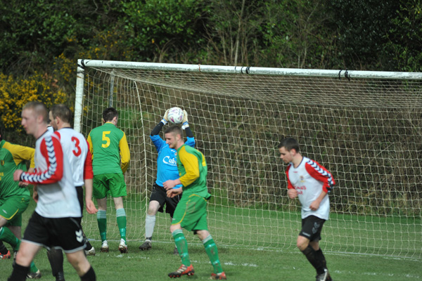 seniors_vs_rockmount_donie_forde_sf_20130820_1526820126