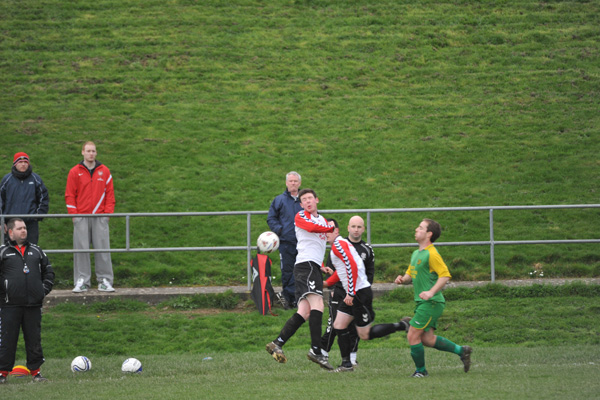 seniors_vs_rockmount_donie_forde_sf_20130820_1538464534