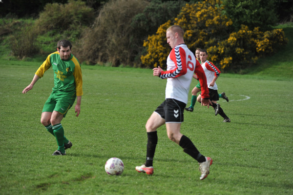 seniors_vs_rockmount_donie_forde_sf_20130820_1554197656