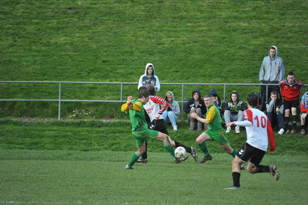 seniors_vs_rockmount_donie_forde_sf_20130820_1589220218