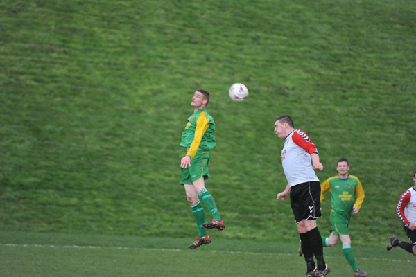 seniors_vs_rockmount_donie_forde_sf_20130820_1703023658