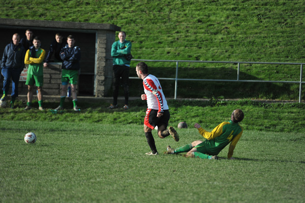 seniors_vs_rockmount_donie_forde_sf_20130820_1705414629