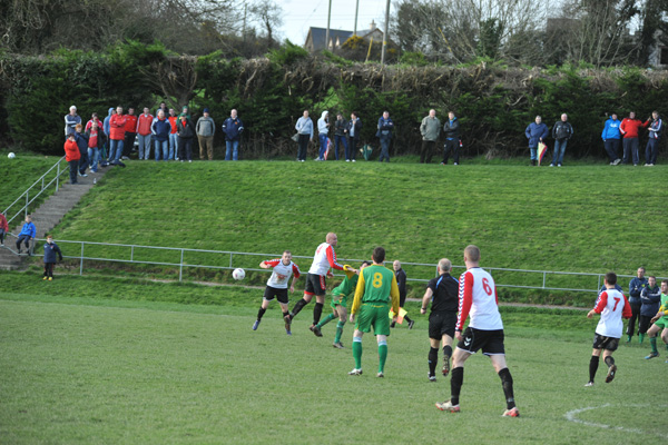 seniors_vs_rockmount_donie_forde_sf_20130820_1706049458