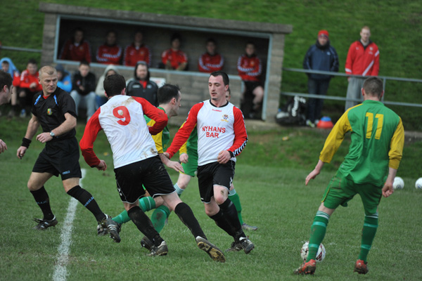 seniors_vs_rockmount_donie_forde_sf_20130820_1706661996