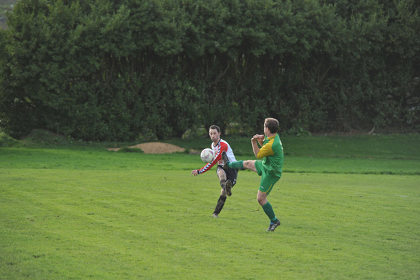 seniors_vs_rockmount_donie_forde_sf_20130820_1726795615
