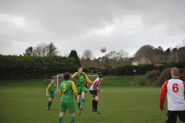 seniors_vs_rockmount_donie_forde_sf_20130820_1813472287