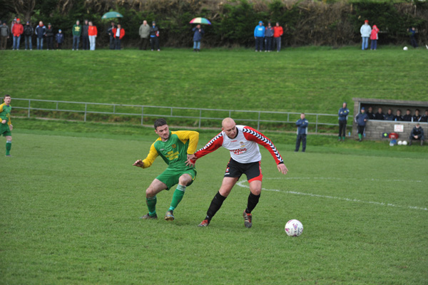 seniors_vs_rockmount_donie_forde_sf_20130820_1857330470