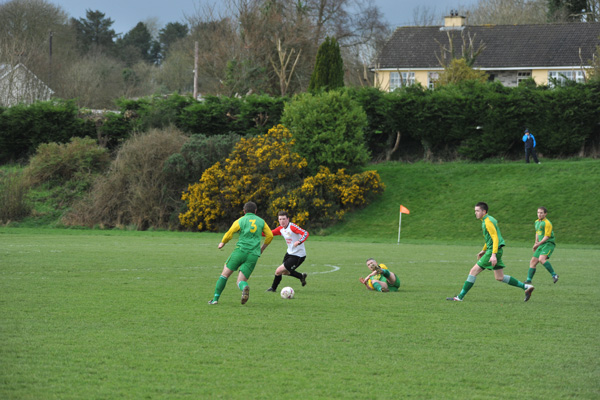 seniors_vs_rockmount_donie_forde_sf_20130820_1882237350
