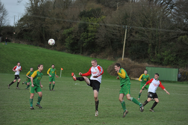 seniors_vs_rockmount_donie_forde_sf_20130820_1906604644