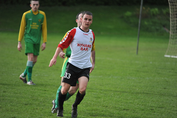 seniors_vs_rockmount_donie_forde_sf_20130820_1912971568