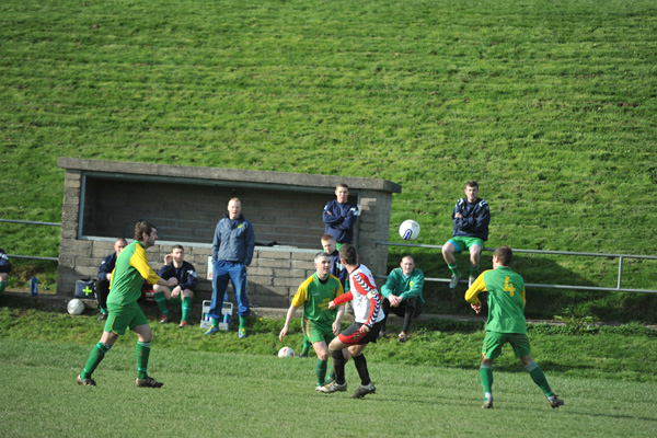seniors_vs_rockmount_donie_forde_sf_20130820_2051617451