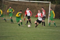 seniors_vs_rockmount_donie_forde_sf_20130820_1028459645