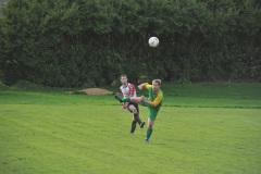 seniors_vs_rockmount_donie_forde_sf_20130820_1053353449