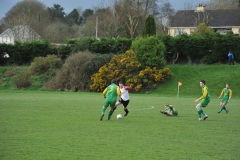 seniors_vs_rockmount_donie_forde_sf_20130820_1058935640