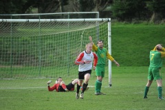 seniors_vs_rockmount_donie_forde_sf_20130820_1060762585