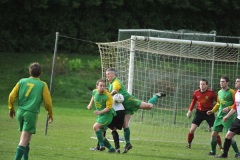 seniors_vs_rockmount_donie_forde_sf_20130820_1072053106