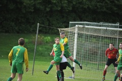 seniors_vs_rockmount_donie_forde_sf_20130820_1077422385