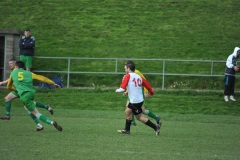 seniors_vs_rockmount_donie_forde_sf_20130820_1078201192