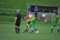 seniors_vs_rockmount_donie_forde_sf_20130820_1085047881