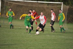 seniors_vs_rockmount_donie_forde_sf_20130820_1124715866