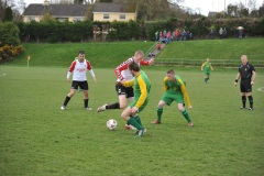seniors_vs_rockmount_donie_forde_sf_20130820_1132839240