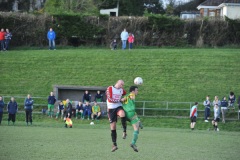 seniors_vs_rockmount_donie_forde_sf_20130820_1134975170