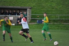seniors_vs_rockmount_donie_forde_sf_20130820_1143431136