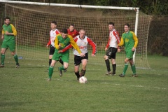 seniors_vs_rockmount_donie_forde_sf_20130820_1147278272