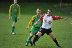 seniors_vs_rockmount_donie_forde_sf_20130820_1148104340
