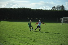 seniors_vs_rockmount_donie_forde_sf_20130820_1163558481