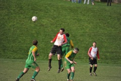 seniors_vs_rockmount_donie_forde_sf_20130820_1169924072