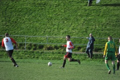seniors_vs_rockmount_donie_forde_sf_20130820_1173627718