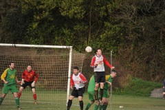 seniors_vs_rockmount_donie_forde_sf_20130820_1181225293