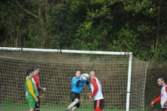 seniors_vs_rockmount_donie_forde_sf_20130820_1185153012