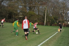 seniors_vs_rockmount_donie_forde_sf_20130820_1189451835