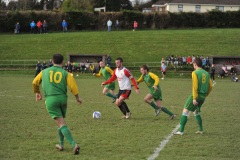 seniors_vs_rockmount_donie_forde_sf_20130820_1221431397