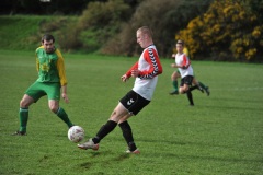 seniors_vs_rockmount_donie_forde_sf_20130820_1233393113
