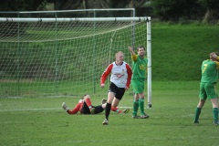 seniors_vs_rockmount_donie_forde_sf_20130820_1243109013