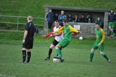 seniors_vs_rockmount_donie_forde_sf_20130820_1291377648