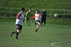 seniors_vs_rockmount_donie_forde_sf_20130820_1334858621
