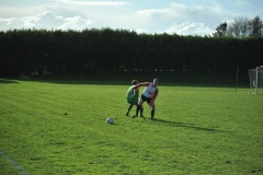 seniors_vs_rockmount_donie_forde_sf_20130820_1340526863