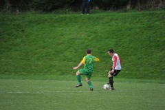 seniors_vs_rockmount_donie_forde_sf_20130820_1377536304